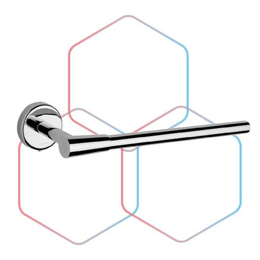 Galeria de Accesorios para baño Deco - 3