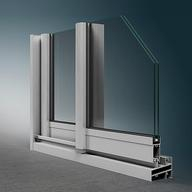 Cambiar cristal ventana aluminio Cambiar cristal ventana aluminio