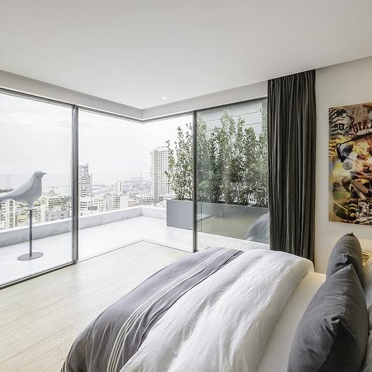 Product Search Product Search