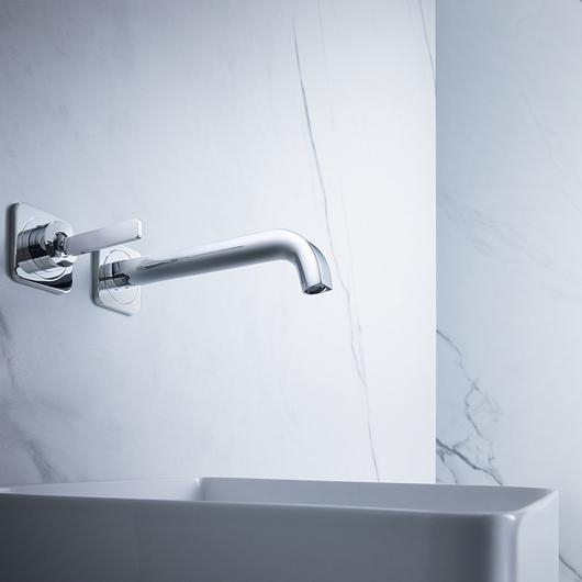 axor toilet