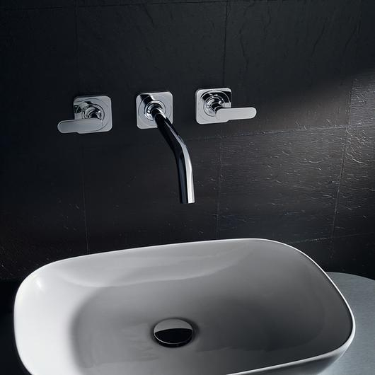 Bathroom Collection AXOR Citterio M From AXOR bathroom-collection-axor-citterio-m-from-axor