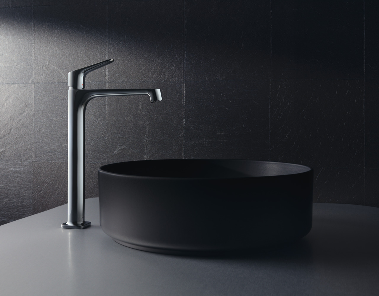 bathroom-collection-axor-citterio-m-from-axor