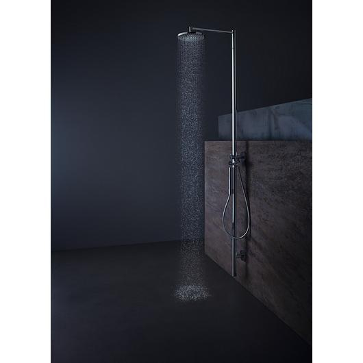 Gallery of Bathroom Collection - AXOR Starck - 7