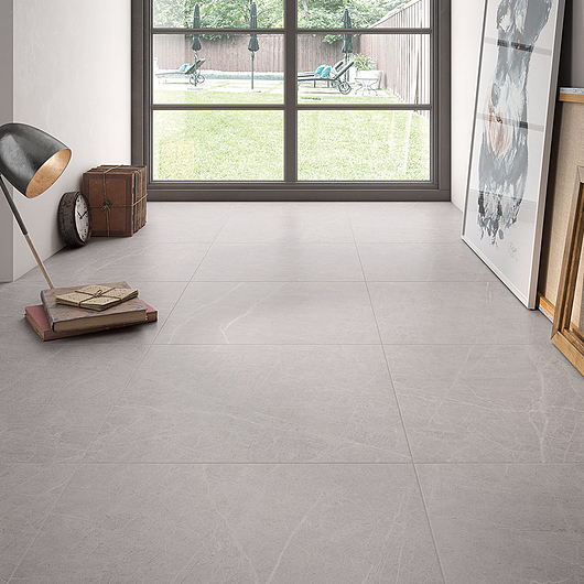 Aplicación Quin Marble