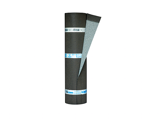 Sopralene Flam 180 gr