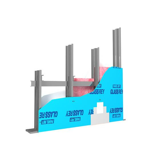 Catálogo de Panel Rey | ArchDaily