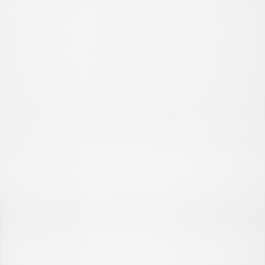 Bianco Assoluto Satin
