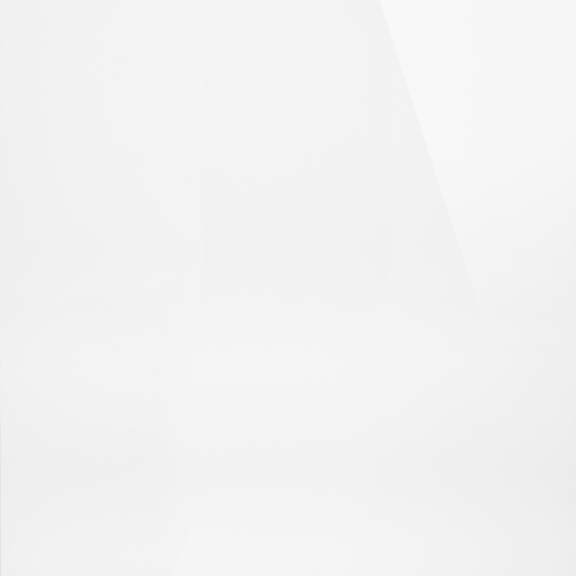 Bianco Assoluto Lux