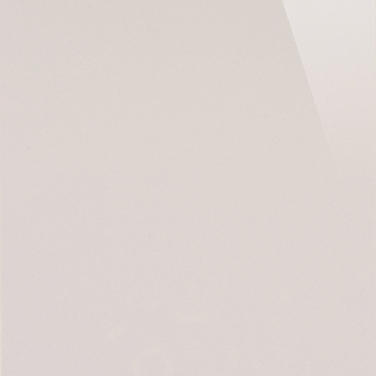 Bianco Crema Lux