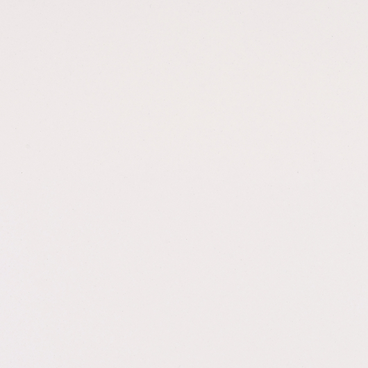 Bianco Polare Satin