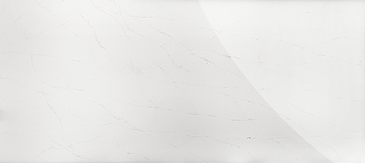 Bianco Aurora Lux