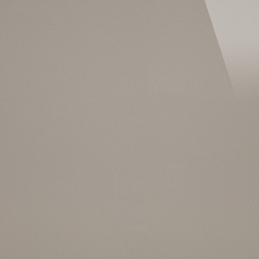 Avana Lux