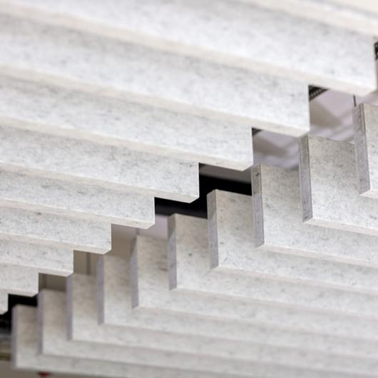 Hunter Douglas Architectural Europe Product Catalog Archdaily