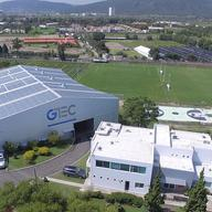 Fabrica de puertas en sevilla Fabrica de puertas en sevilla