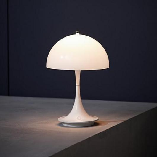 Louis poulsen sverige Louis poulsen sverige