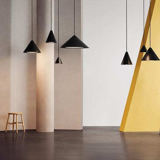 louis poulsen product catalog archdaily