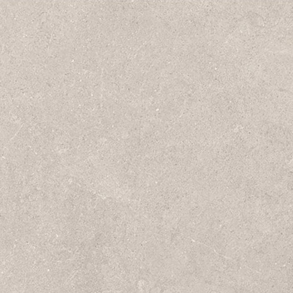 Gallery of Porcelain Tiles Village 7