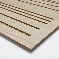 Absorción acústica Absorción acústica