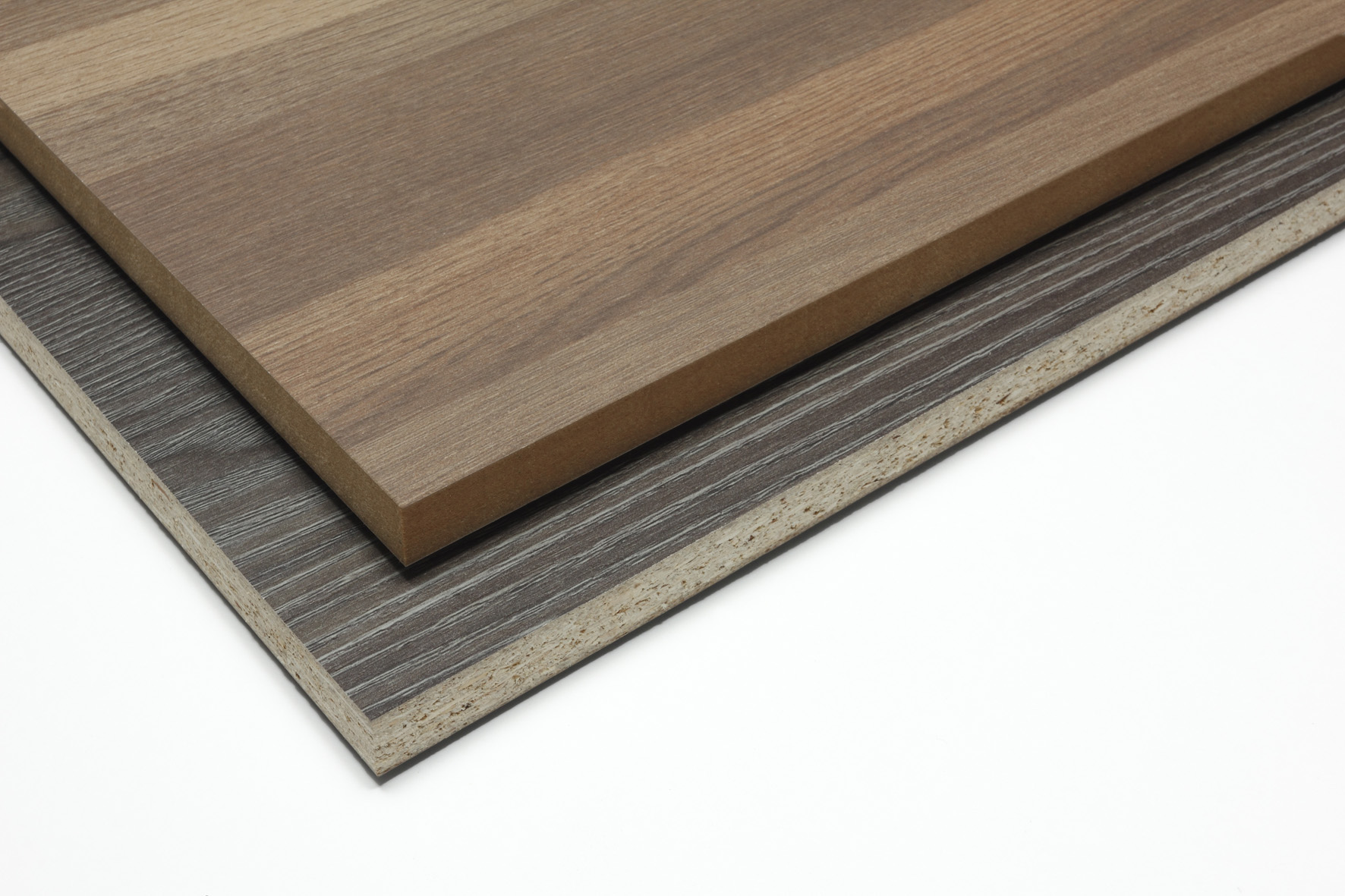 Tablero MDF Melamina de Masisa®