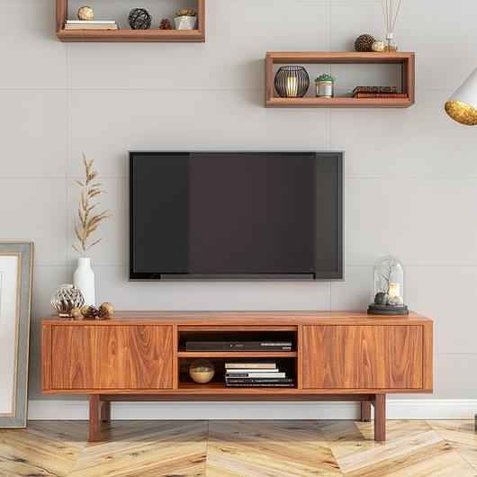 Polyform® Tinta al aceite universal para maderas de Comex