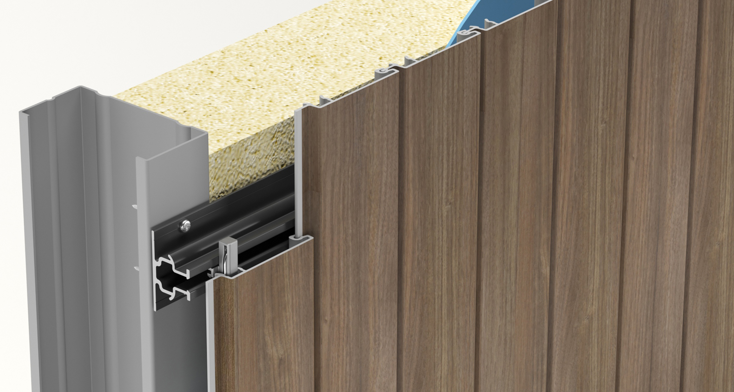 Click On Cladding | Spotted Gum – YXYKU