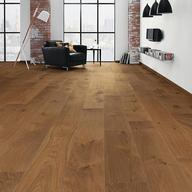 pisos laminados ld 300 meister de