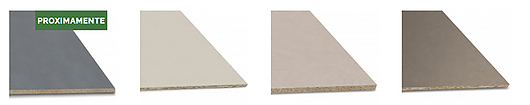 Línea Textil