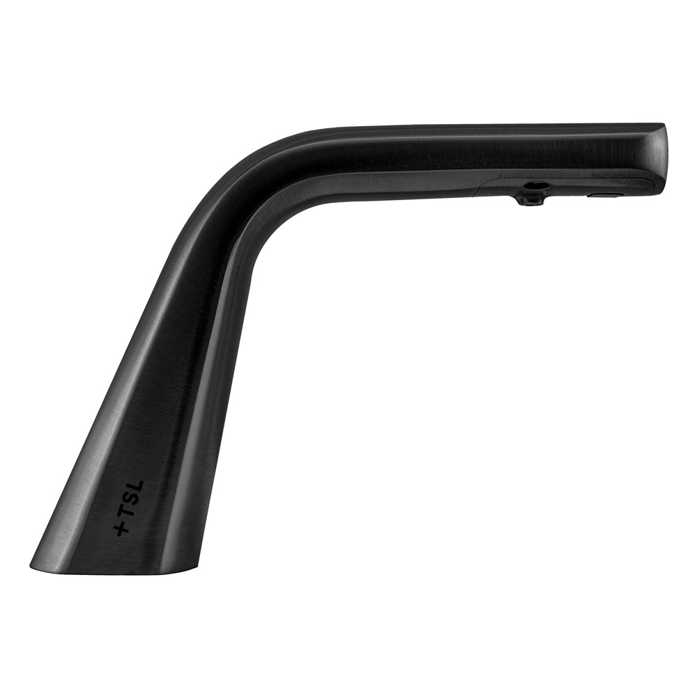 Gallery of Soap Dispenser - Ribbon - 7
