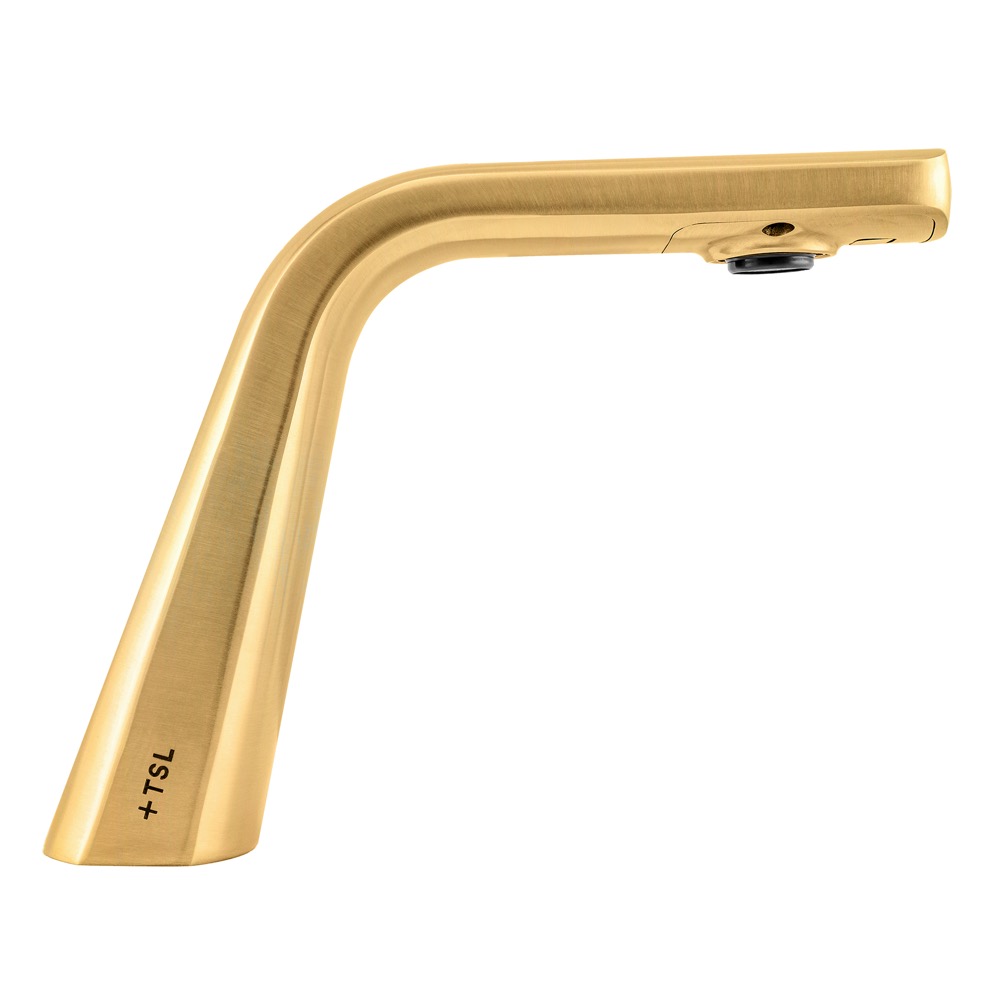 Gallery of Taps Ribbon Faucet 5