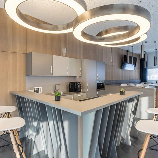 Frohe Weihnachten Bersetzung In Griechisch Beispielstze