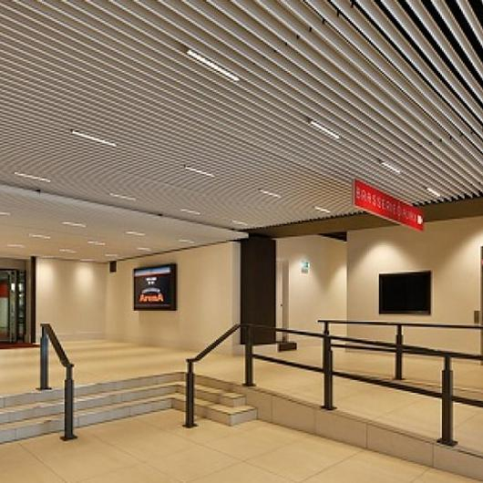 Búsqueda de Productos