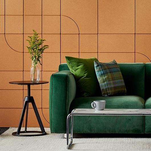 Búsqueda de Productos