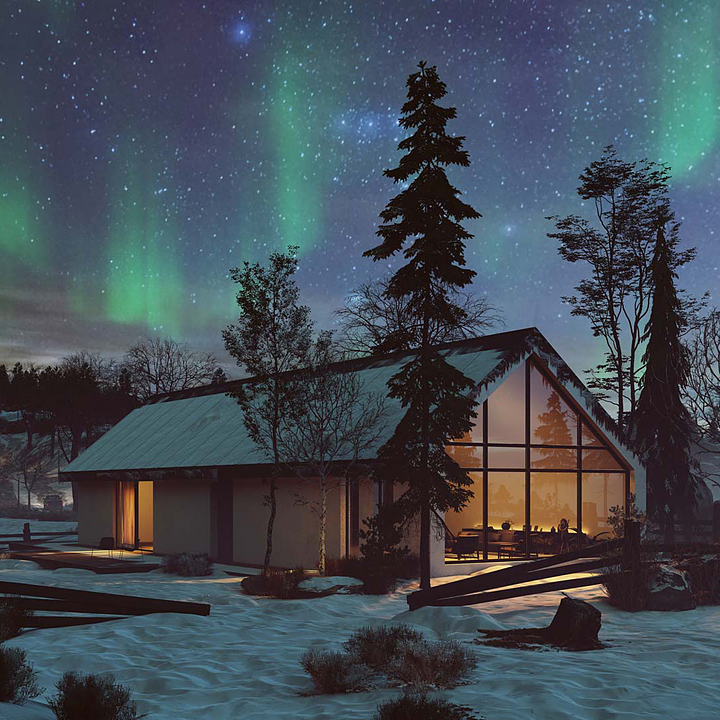 3d Rendering Software Lumion Pro From Lumion