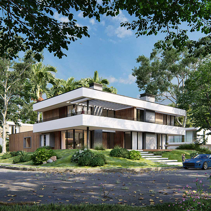 3d Rendering Software Lumion Standard From Lumion