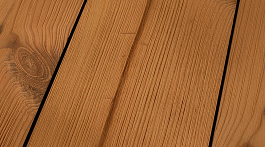 Brushed Surface | Lunawood