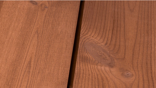 Fine Roughened Surface | Lunawood