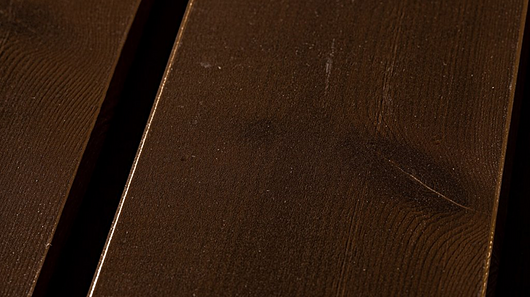 Luna Pro Coated Dark Brown | Lunawood