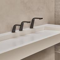 Hand Dryer - Ribbon from The Splash Lab