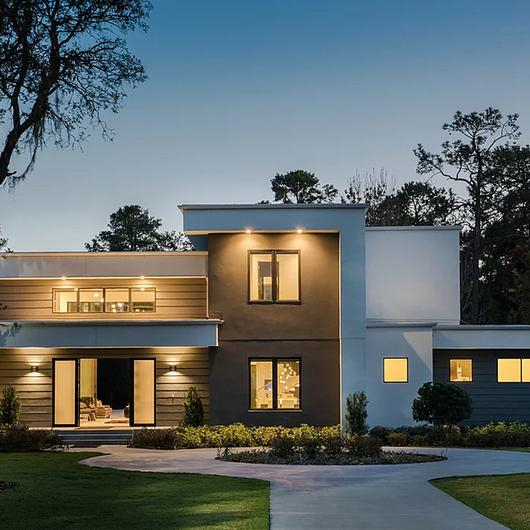 Lutron catalog ArchDaily