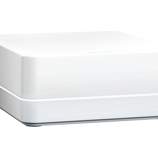 Gallery of Wireless Controls Intelligent Home Solutions 8