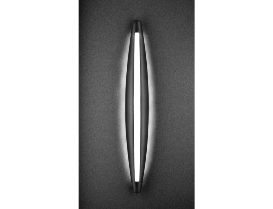 Gallery of Wireless Controls Intelligent Home Solutions 4