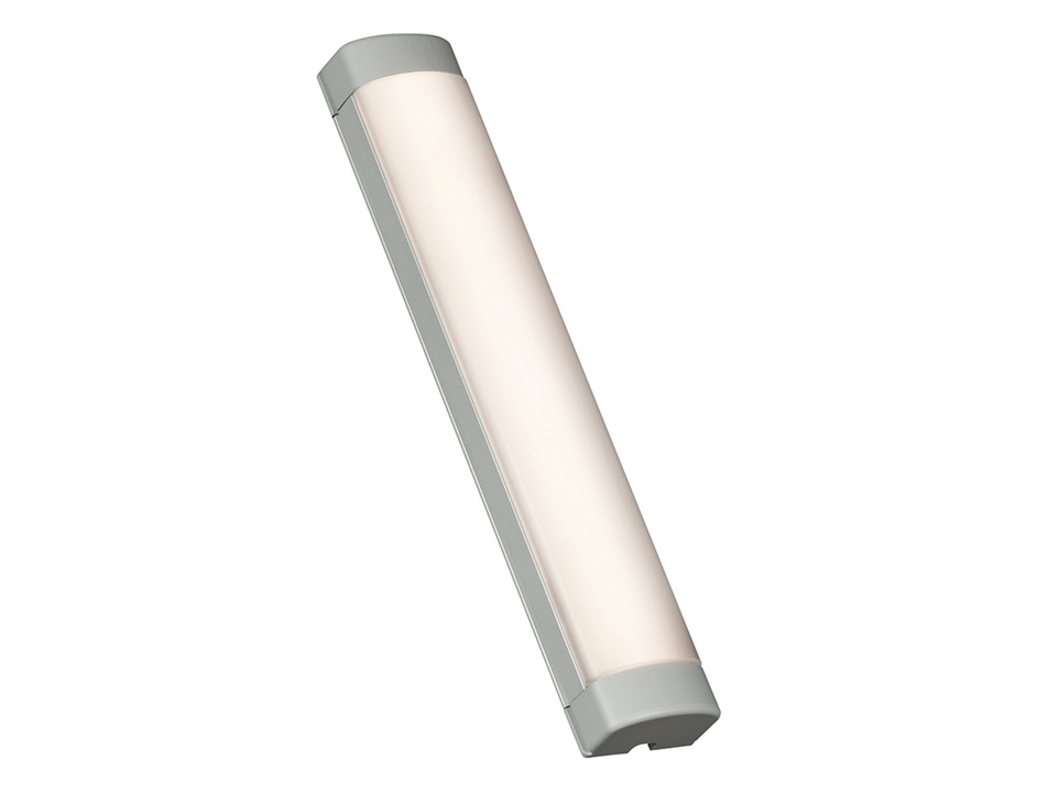 Gallery of Wireless Controls Intelligent Home Solutions 5