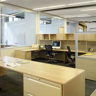 Lighting Control - Energi Savr Node ™