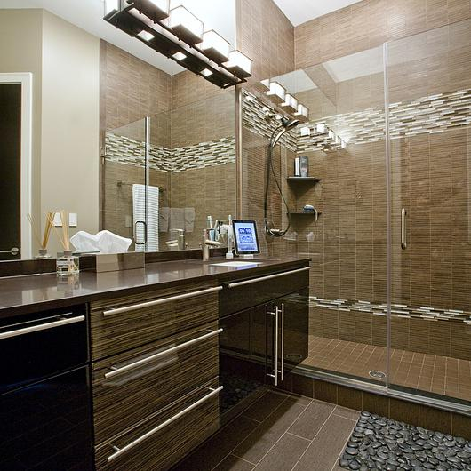 Gallery of Dimmers C • L ™ 2