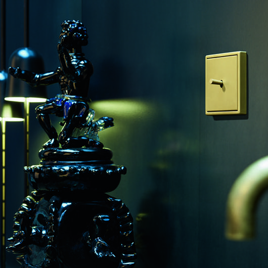 JUNG catalog ArchDaily