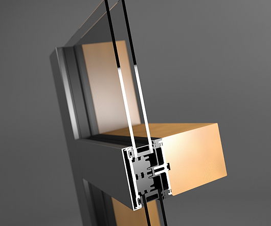 batimet TM 80 SE