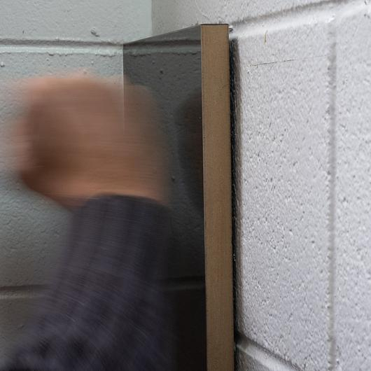 Galeria de Concrete Fastener Standard Range 3