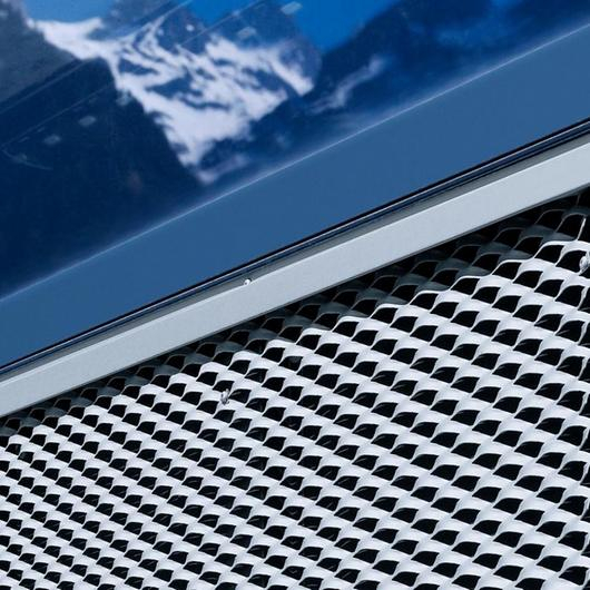 RHEINZINK catalog ArchDaily