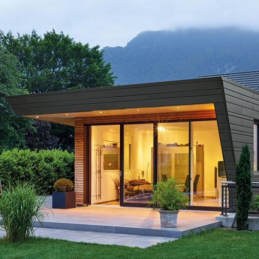 Садовые домики от производителя Летние дома