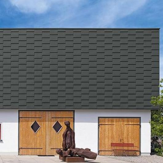 Rheinzink Product Catalog Archdaily